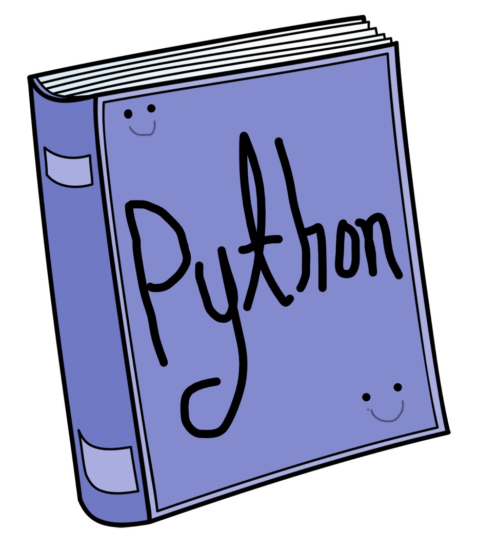 python